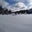 Jizerka