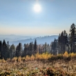 Krkono�e z �ern� hory