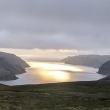 P�lno�n� Nordkapp
