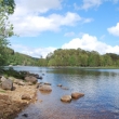 Glen Afric