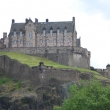 Edinburgh