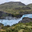 vodop�d Salto Grande