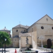 Alhama de Granada
