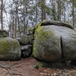 �esk� Kanada - ��blova prdel
