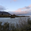 Selfoss