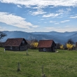 Moravsk Kopanice - dkov