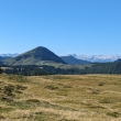 Postalm