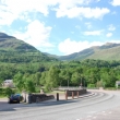 Kinlochleven