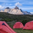 Refugio Pehoe