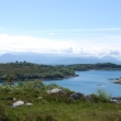 Plockton