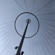 Circle Bridge