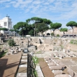 Forum Romanum