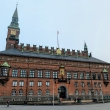 Rdhus