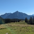 Postalm