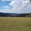 Beskydy