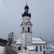 Hart im Zillertal