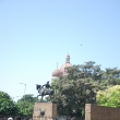 Mumbaj