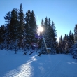 umava