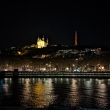 Bazilika Notre-Dame de la Fourvière