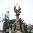 �akvice