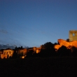 ve�ern� M�laga