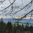 H�eben Mal� Fatry od Studeni�n�