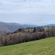 Moravsk Kopanice - dkov