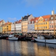Nyhavn