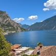 Riva a Brenta z Limone