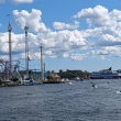 Stockholm