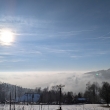 Krkono�e