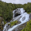 Storefossen
