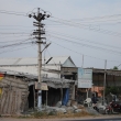 Tirupur