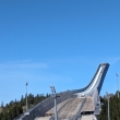Holmenkollen