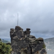 Nonnenfelsen