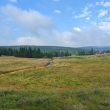 Jizerka