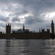 Houses of Parliament