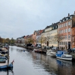 Christianshavn
