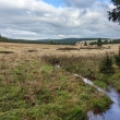 Kru�n� hory - Fichtelberg