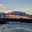 Selfoss