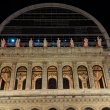 Opera