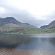 Loch Maree