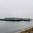 Amager Strand