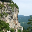 Santuario Madonna della Corona