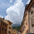 Ferrara di Monte Baldo