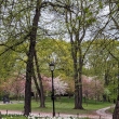 Slottsparken