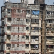 Mumbaj - p�edm�st�