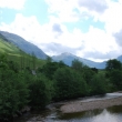 Glen Nevis