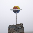 Nordkapp