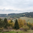 B�l� Karpaty - Mikul�in vrch